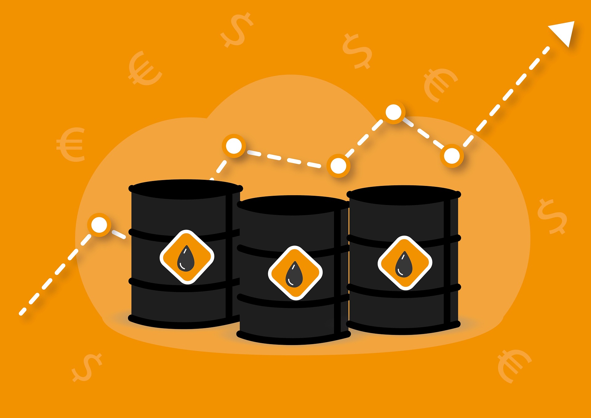 Fuel Market Volatility and the Knowledge Gap: A Practical Playbook for Tax Teams