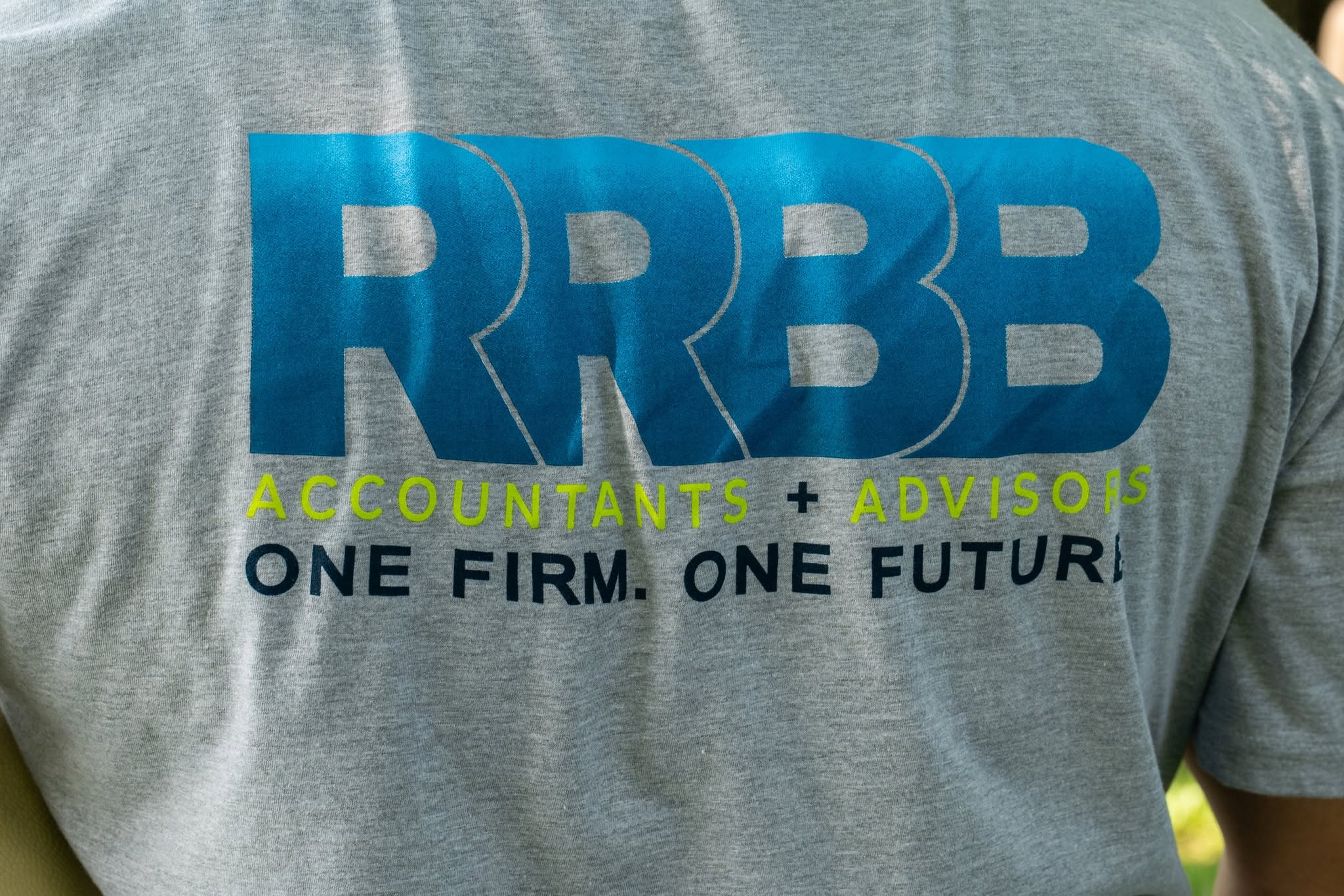 RRBB Adds Offit & Roth in Maryland