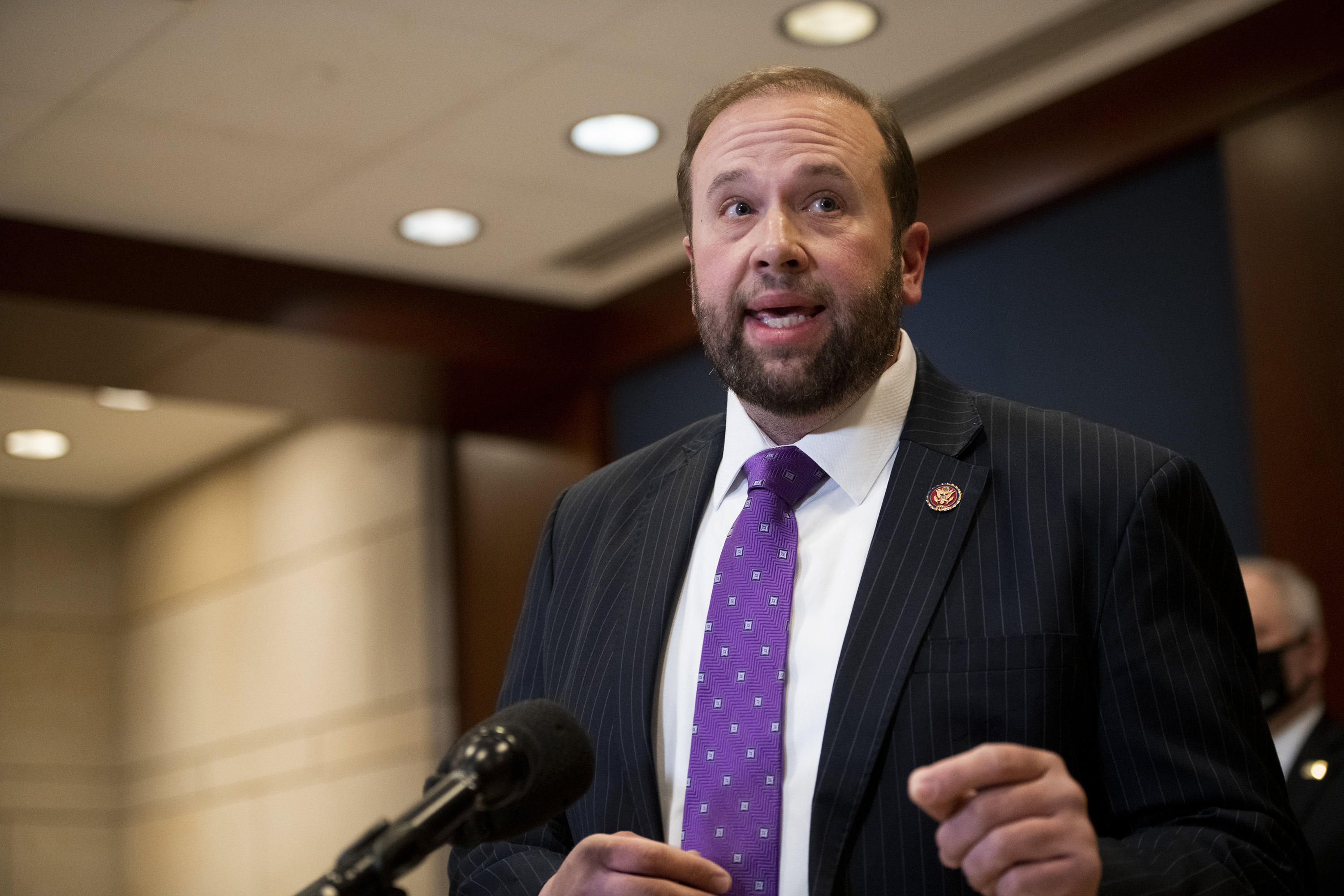 House Ways and Means in Early Stages of Tackling Sports Taxation