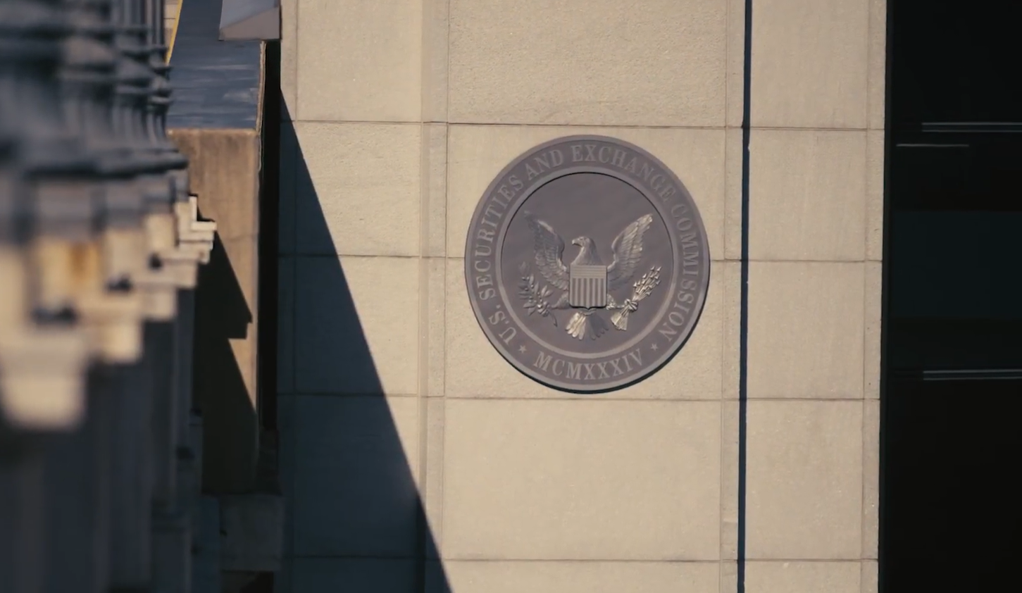 For Crucial Federal Agencies, the Veneer of Independence is Stripped Away