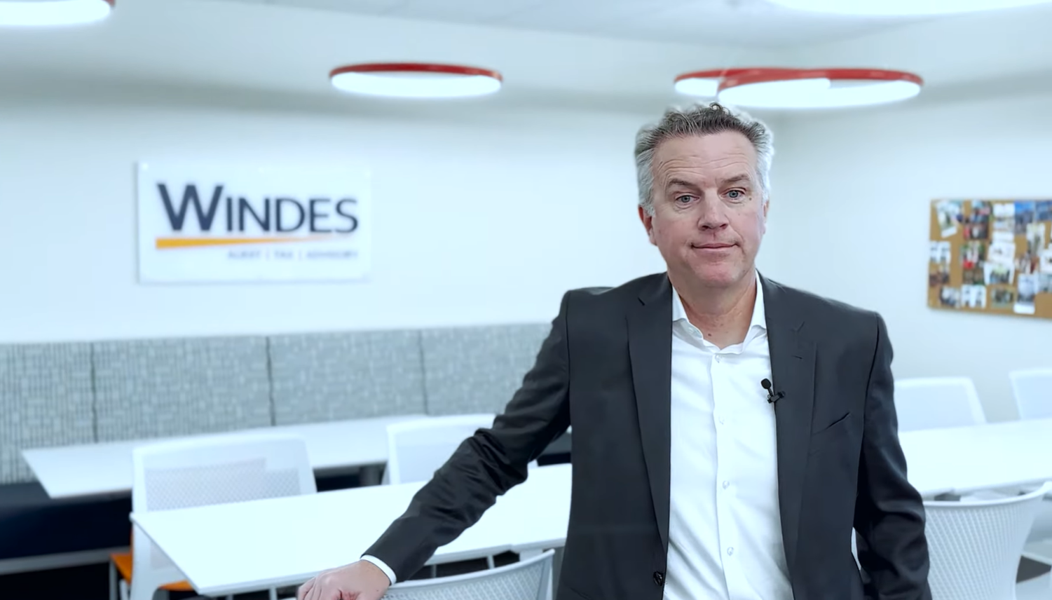 Windes Adds Harris, Greene LLP in Southern California