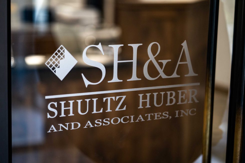 Shultz Huber & Associates Expands Its Footprint in Ohio
