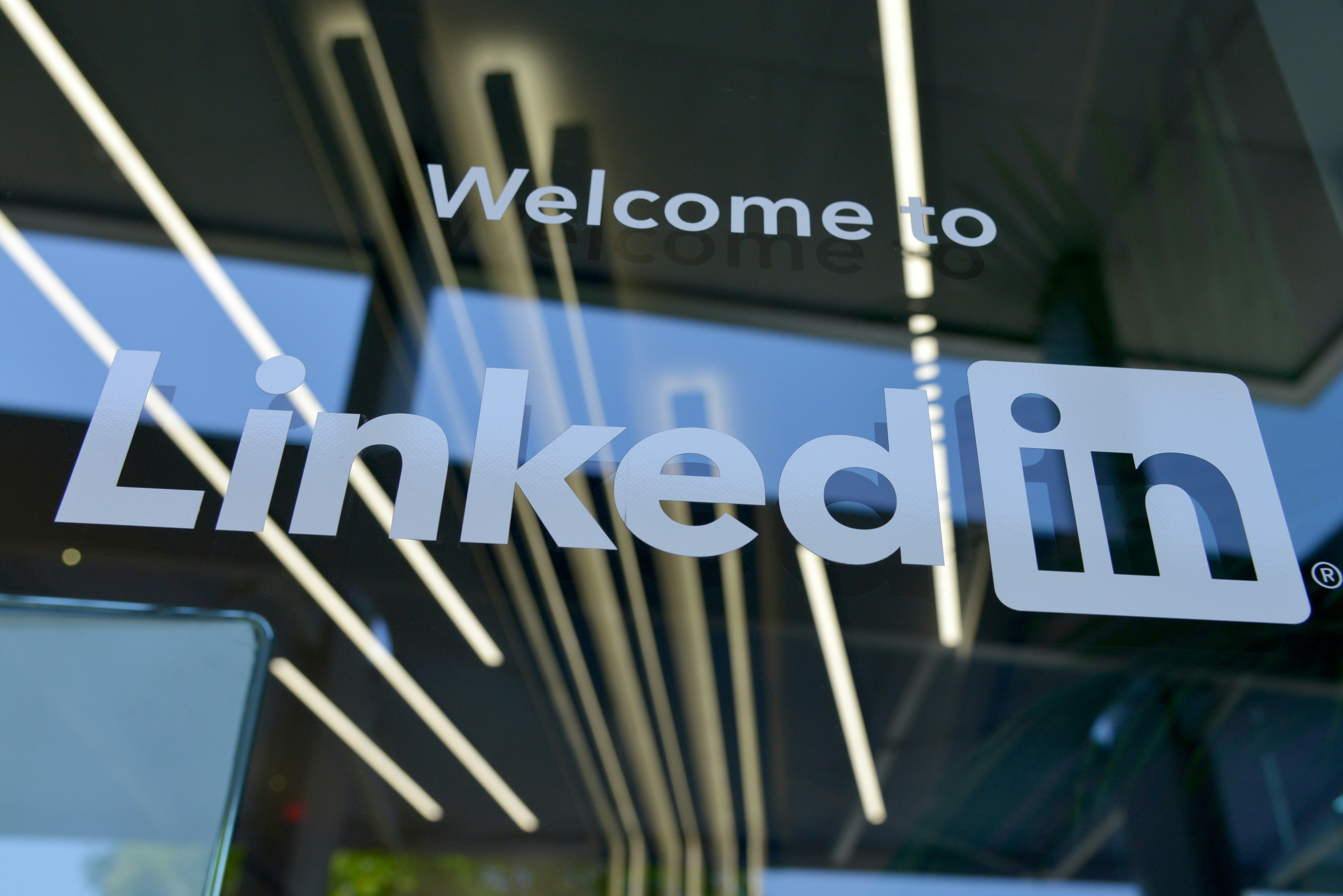 LinkedIn is Cracking Down on ‘AI Slop’ with New Reporting Tool
