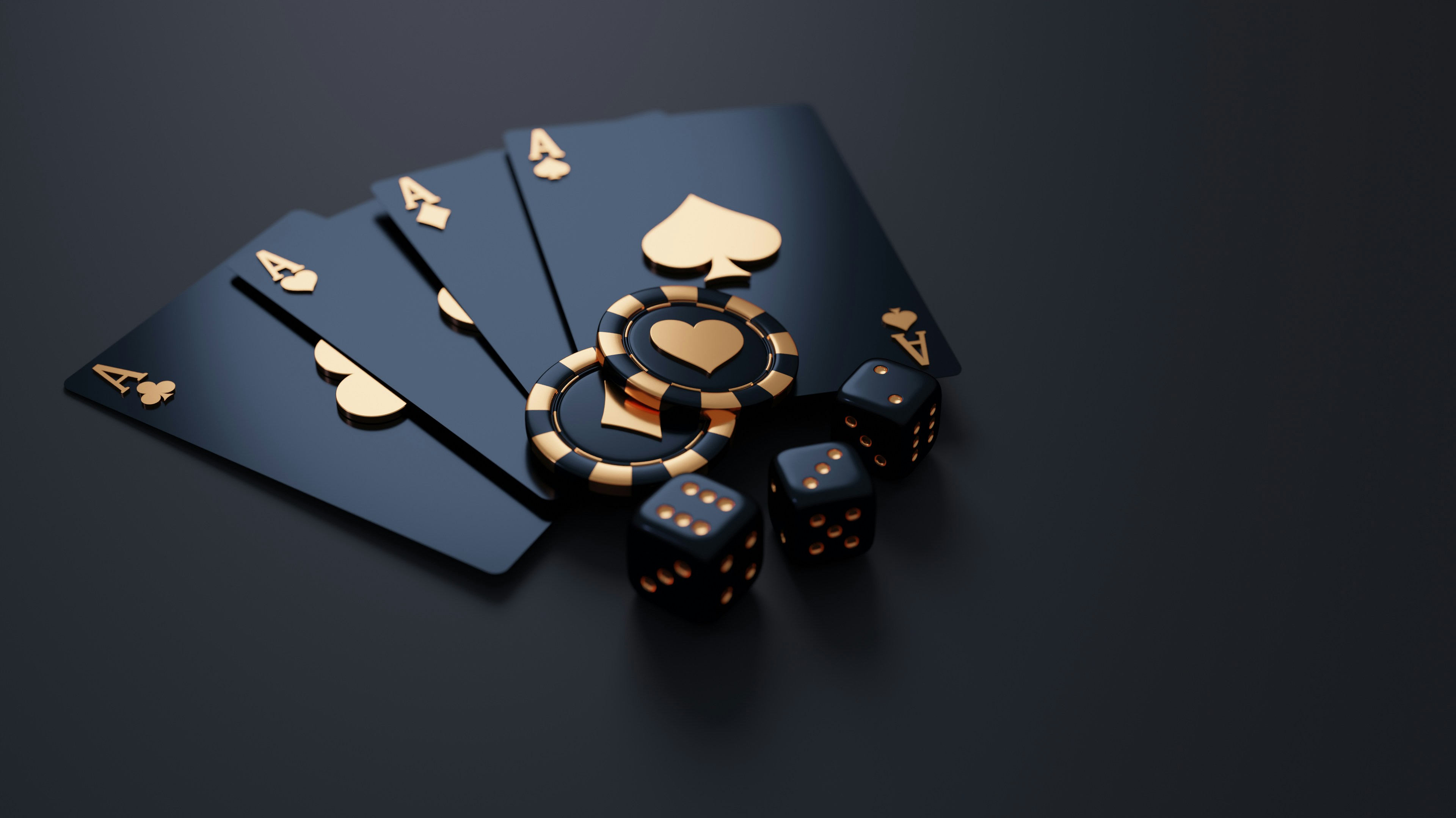 Will World Series of Poker Main Event Attendance Be Impacted by Major Tax Changes?