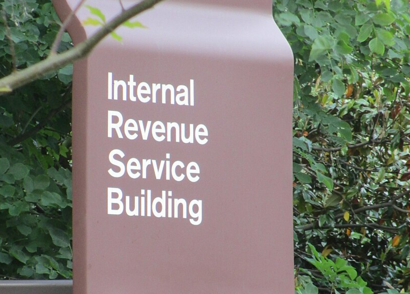 IRS Final Rules Identify Certain CRATs as ‘Listed Transactions’