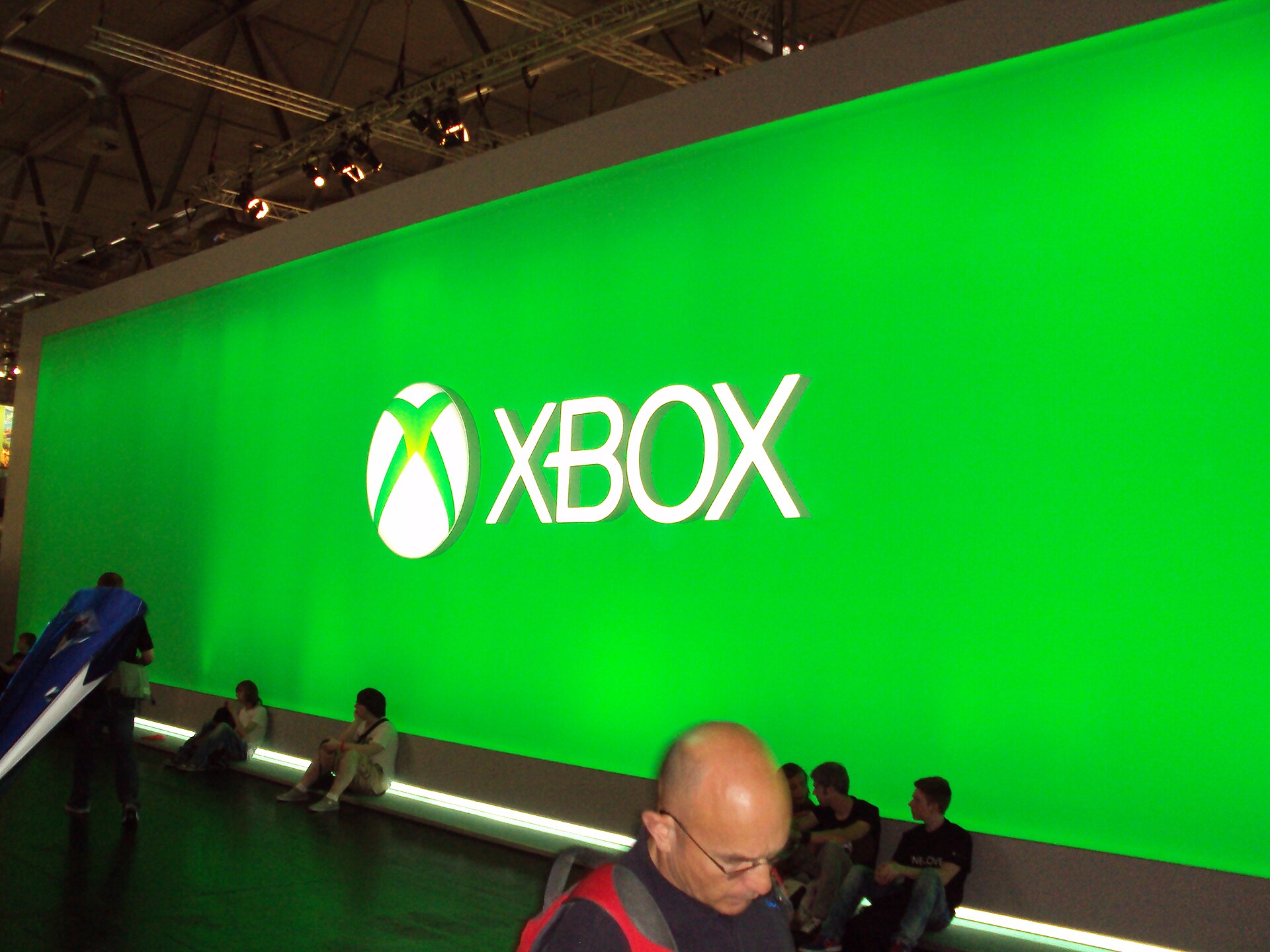 Microsoft Sued Over Xbox Tariff Costs, Refunds
