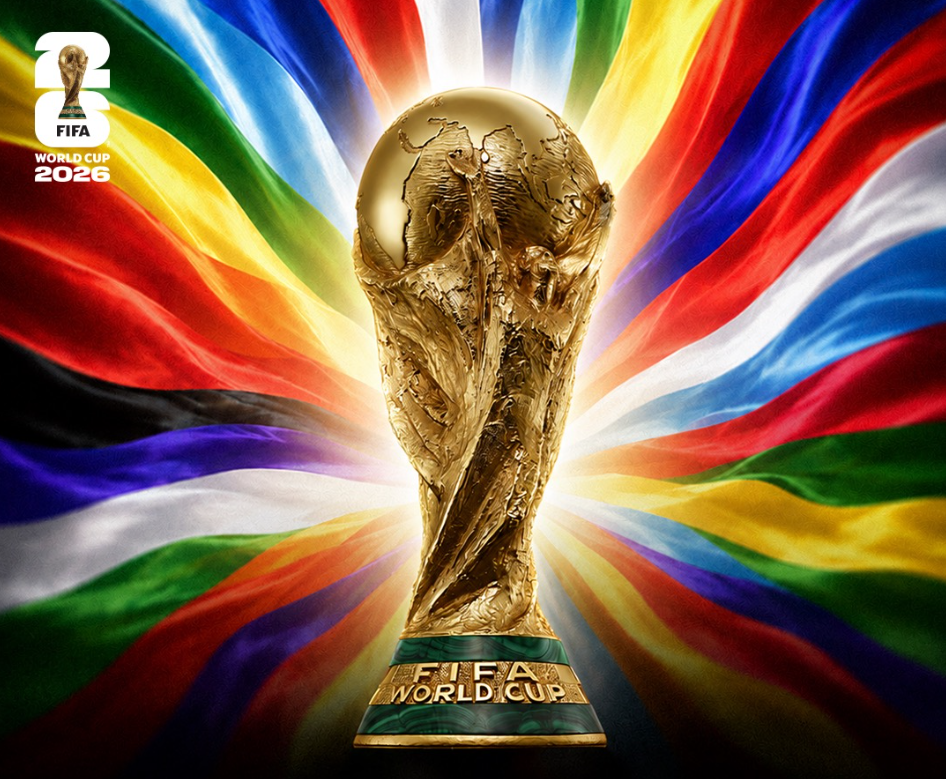 FIFA is the Real Winner of the 2026 World Cup