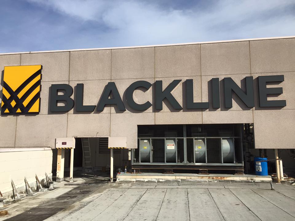 BlackLine Introduces Multi-Agent AI System Verity Prepare 