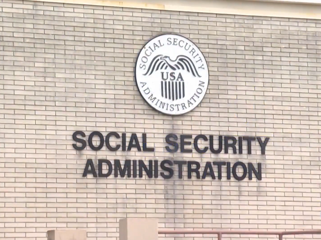Social Security Expands Online Tools and Notices for Disability Claims
