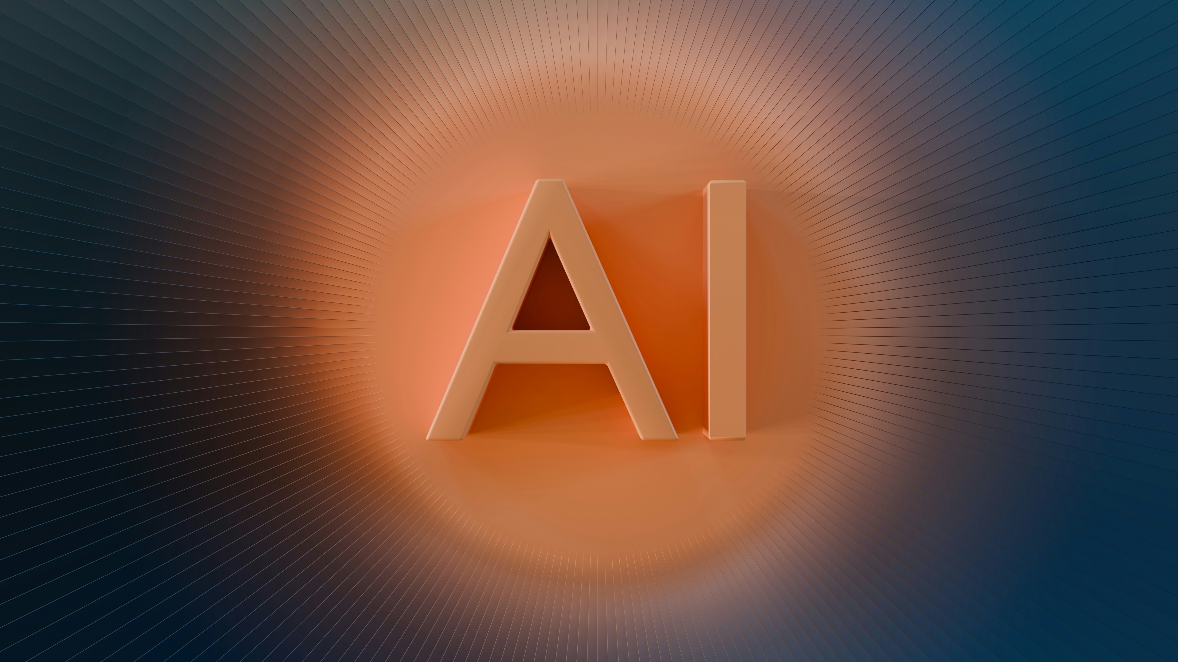 Why AI Won’t Fix Your Broken Finance Processes