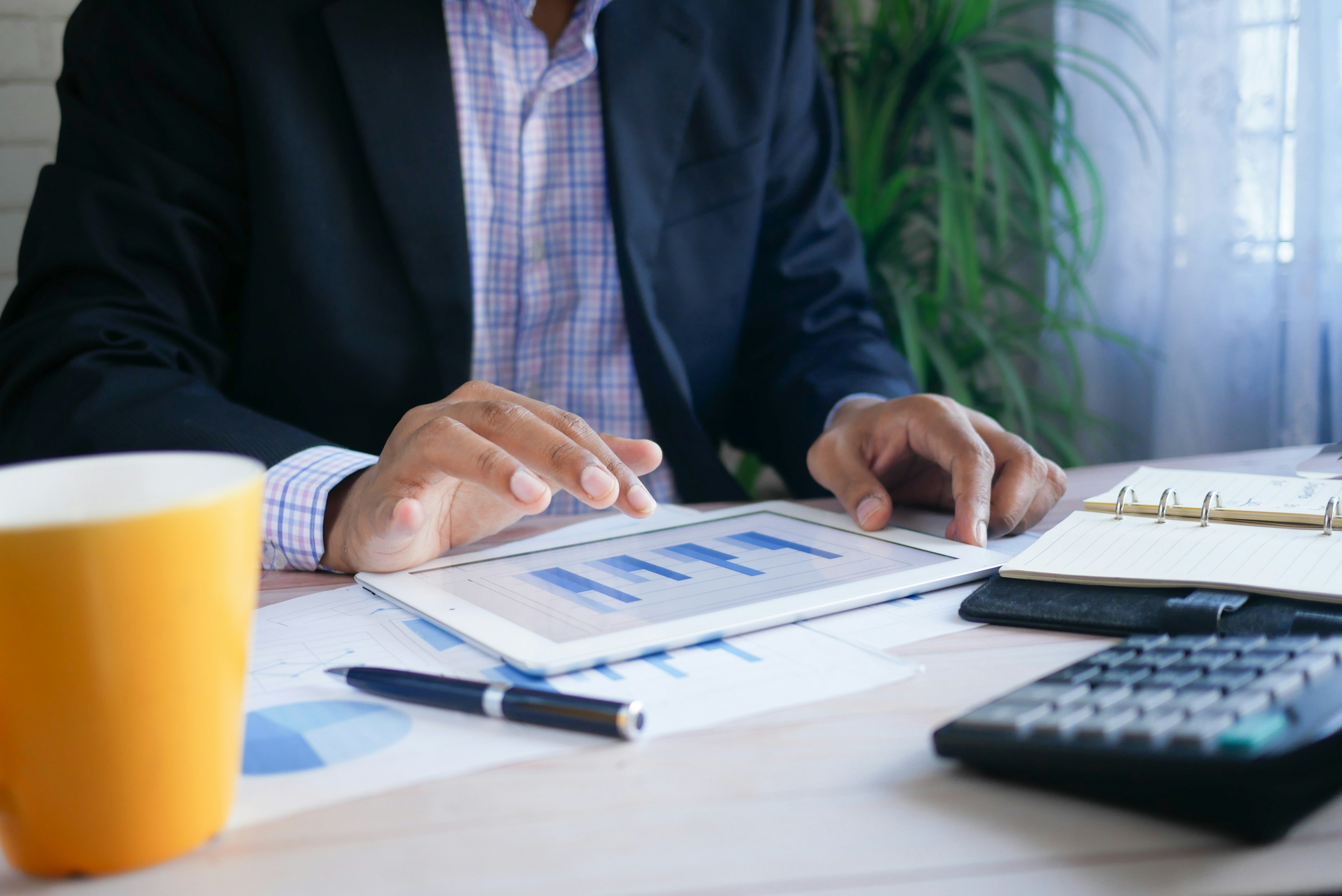 The Structured Installment Sale: What CPAs Should Be Telling Business and Real Estate Clients Before They Close