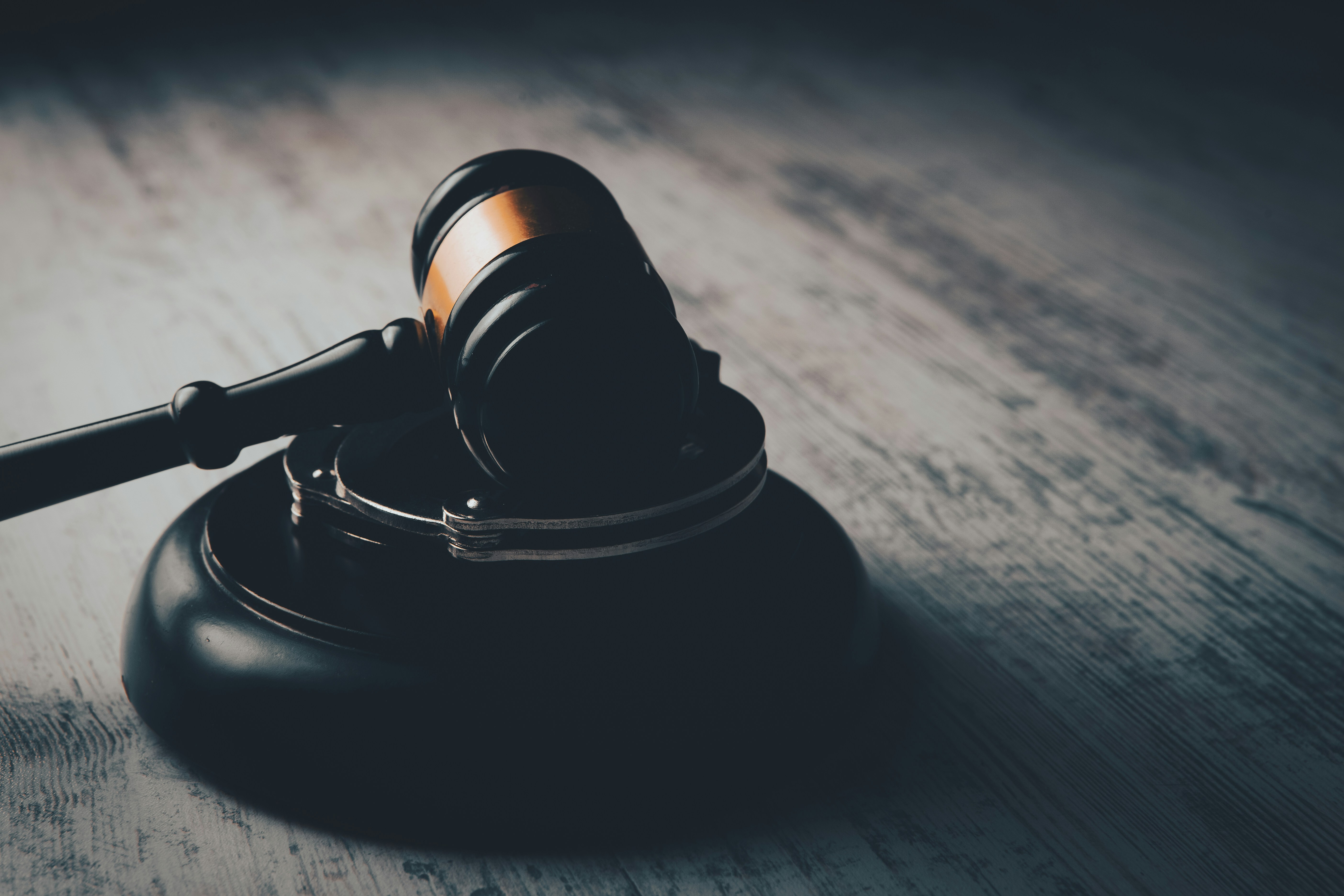 Former Tax Preparer Ordered to Repay $1.4M in ERC Tax Fraud Case in Mississippi