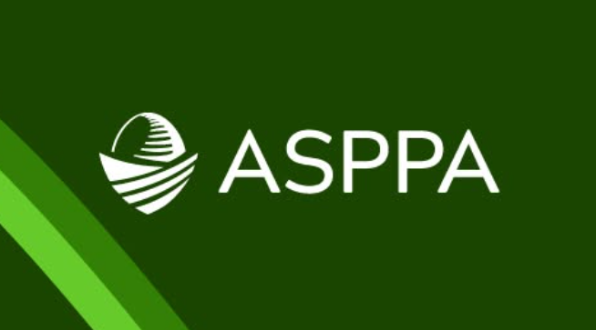 ASPPA Announces New Qualified Pooled Plan Professional (QP3) Credential