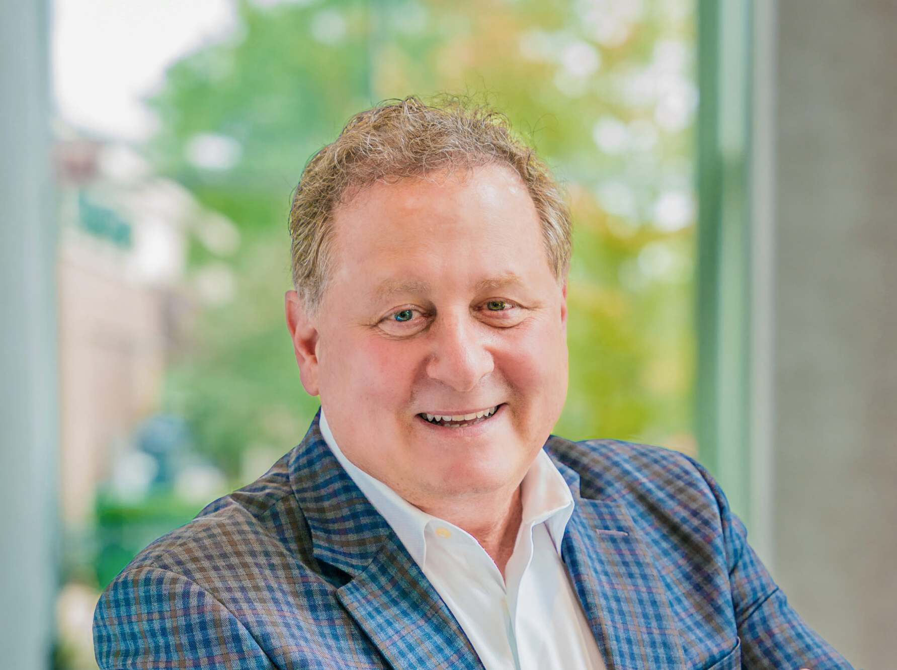 Koltin Consulting Group Makes 2026 Inc. 5000