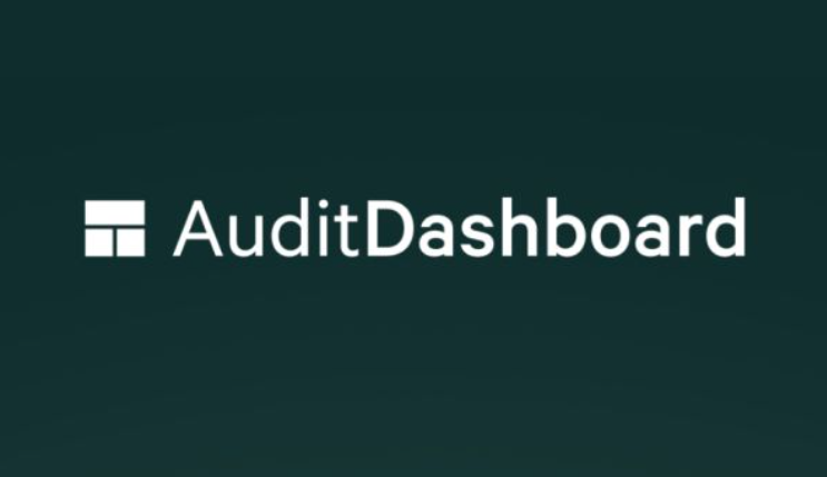 AuditDashboard Launches Collaborative Scheduling