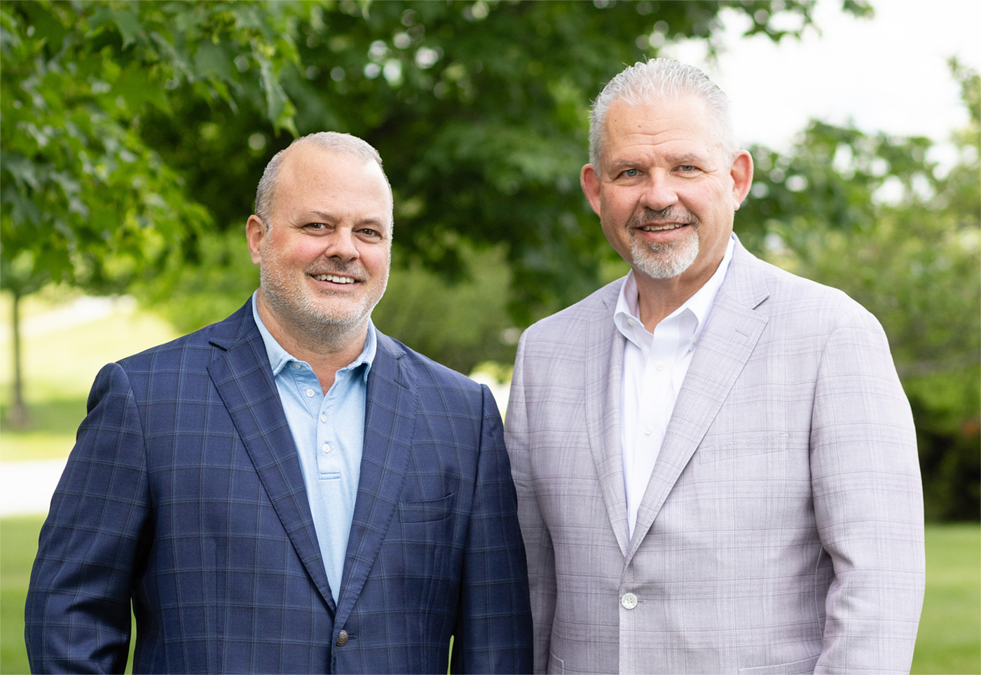 BST & Co. and Gallagher Flynn Merge to Form BST Gallagher Flynn
