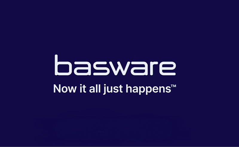 Basware Signs Agreement to Acquire Trustpair
