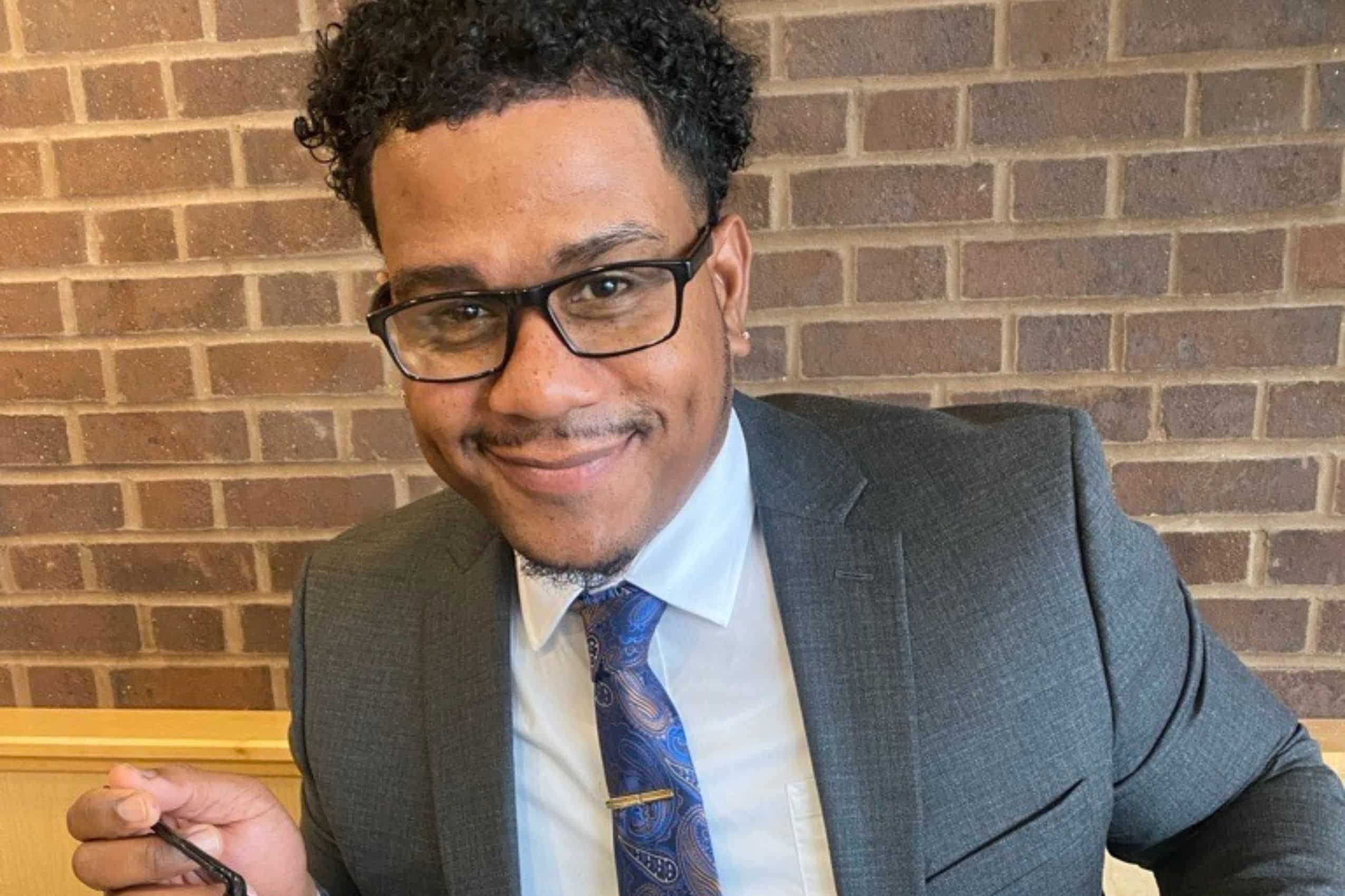 Minnesota State University’s Director of African American Affairs Out After Tax Fraud Conviction