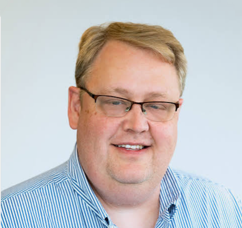 BGM Adds John T. Chipman & Co. in Massachusetts