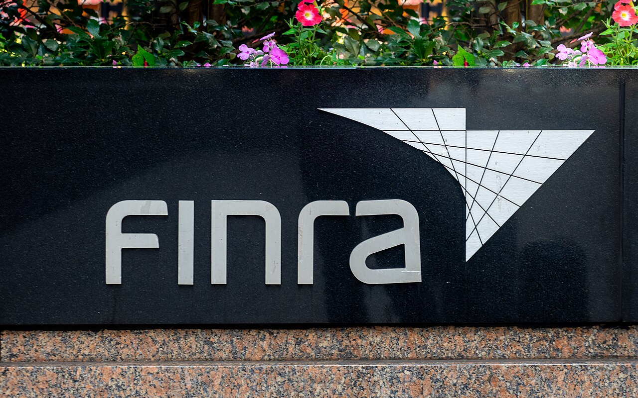 The SEC Changed Focus, FINRA Has Not