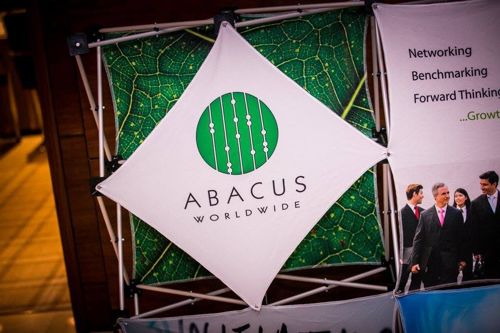 Abacus Worldwide Adds Shanghai-Based Accounting Firm