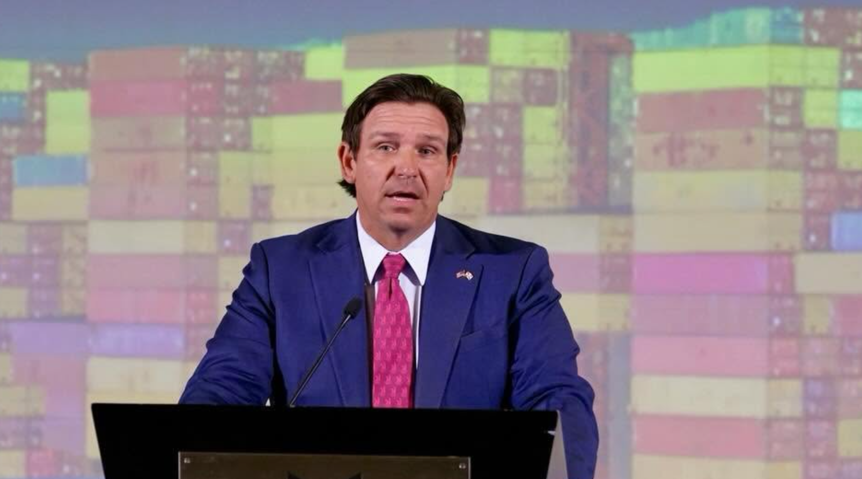 Florida Judge Rules Property Tax Amendment Misleading, Orders Rewrite