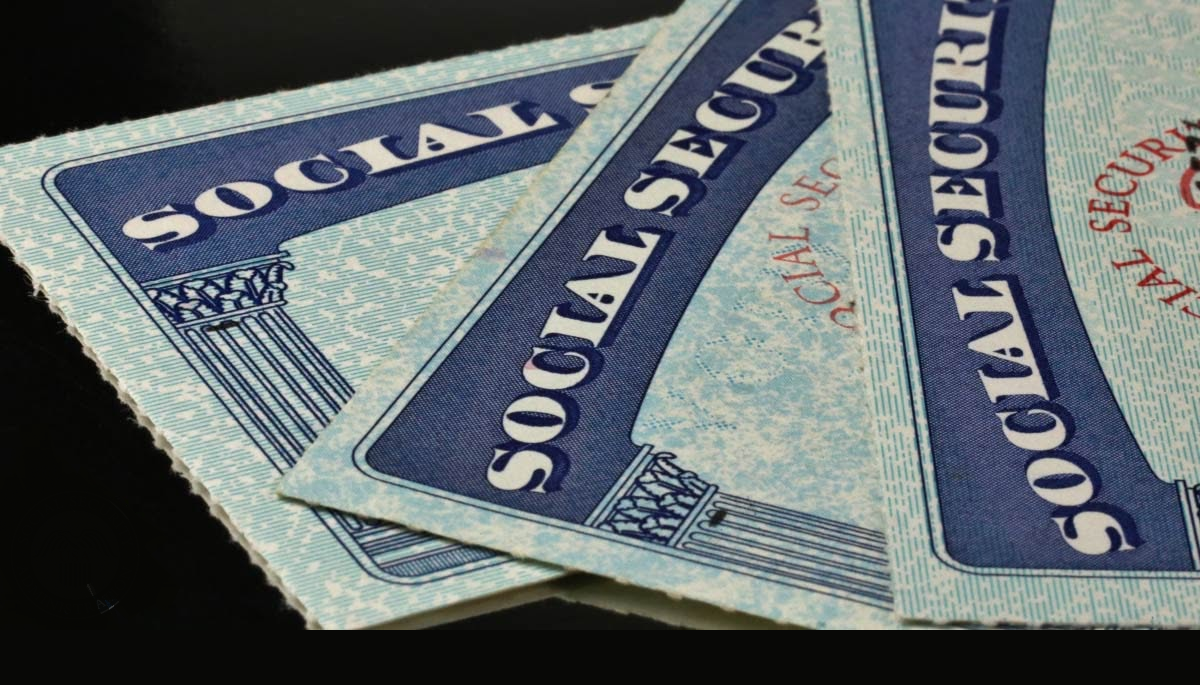 Could Your Social Security Benefits Increase? What a New Proposal Would Do