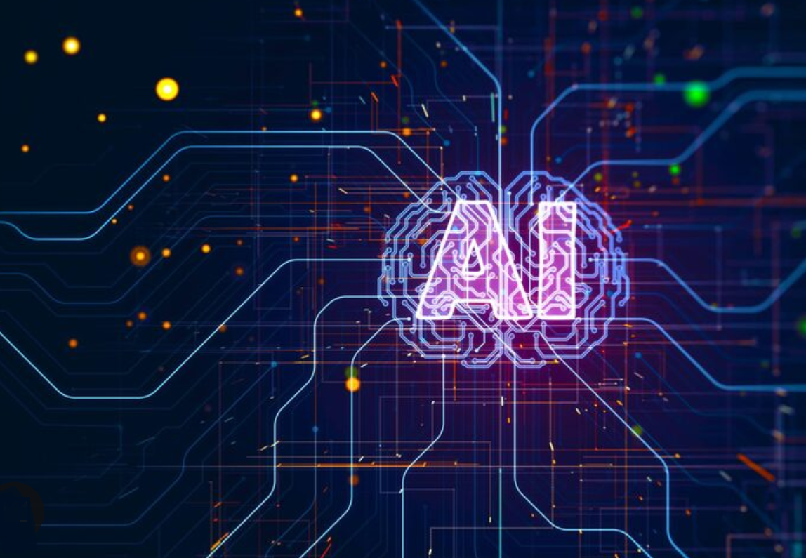 Human Connection Still Anchors Jobs as AI Uncertainty Swirls