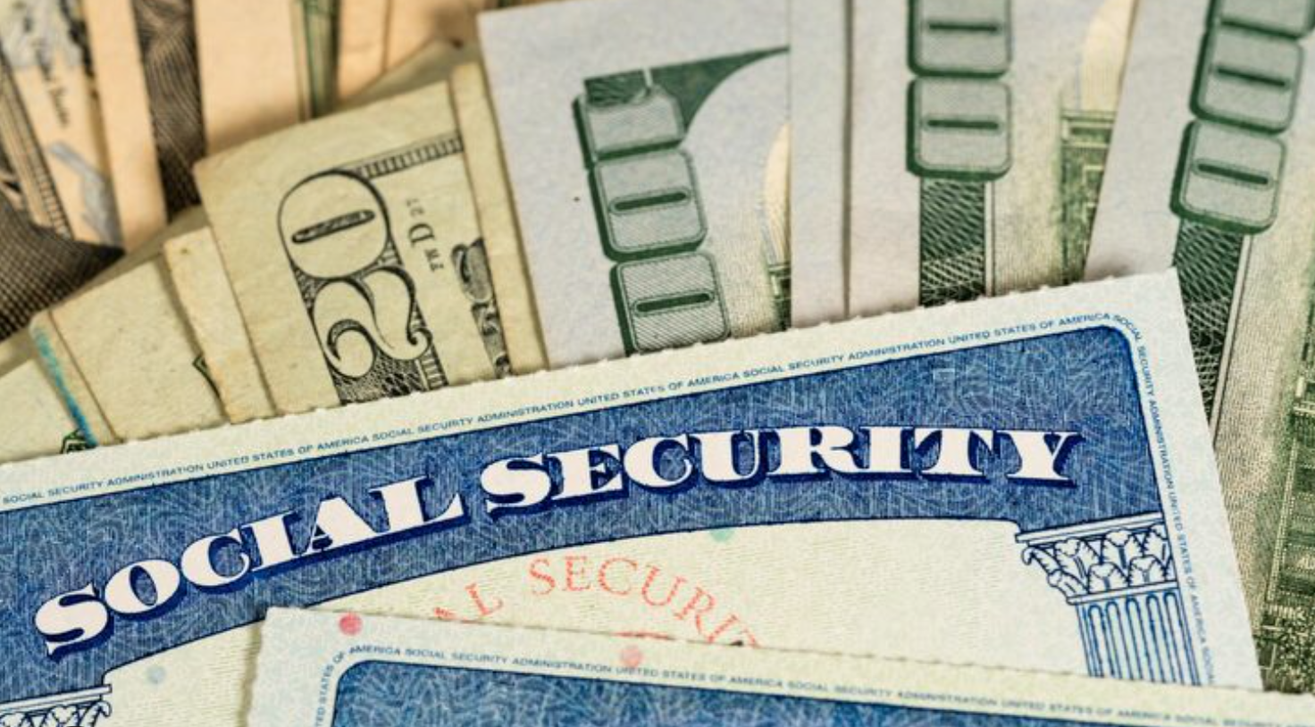 How Much Will Social Security COLA Go Up Next Year? ‘It’s Infuriating’