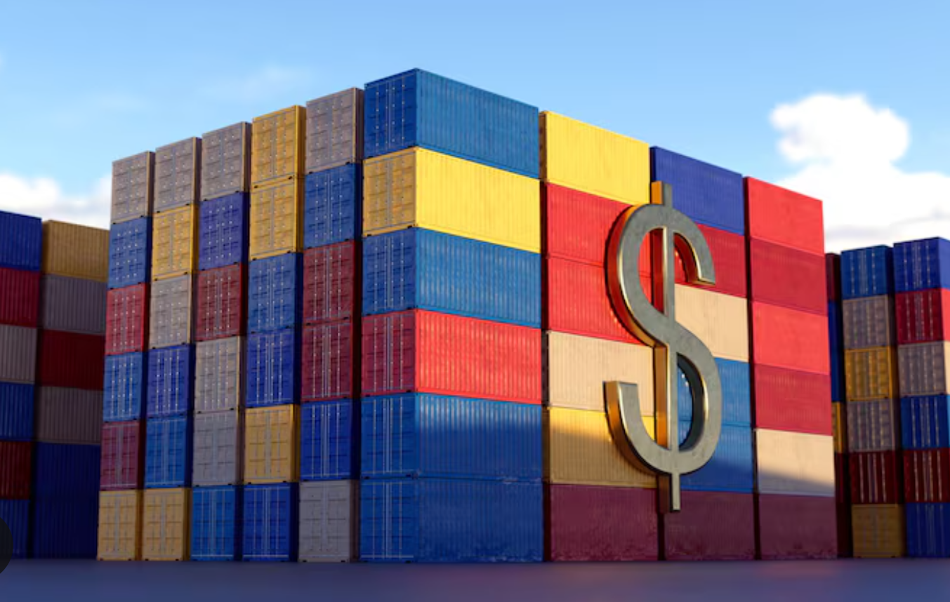 ‘We’re Left Behind.’ Some Small Businesses Not Expecting Trump Tariff Refunds