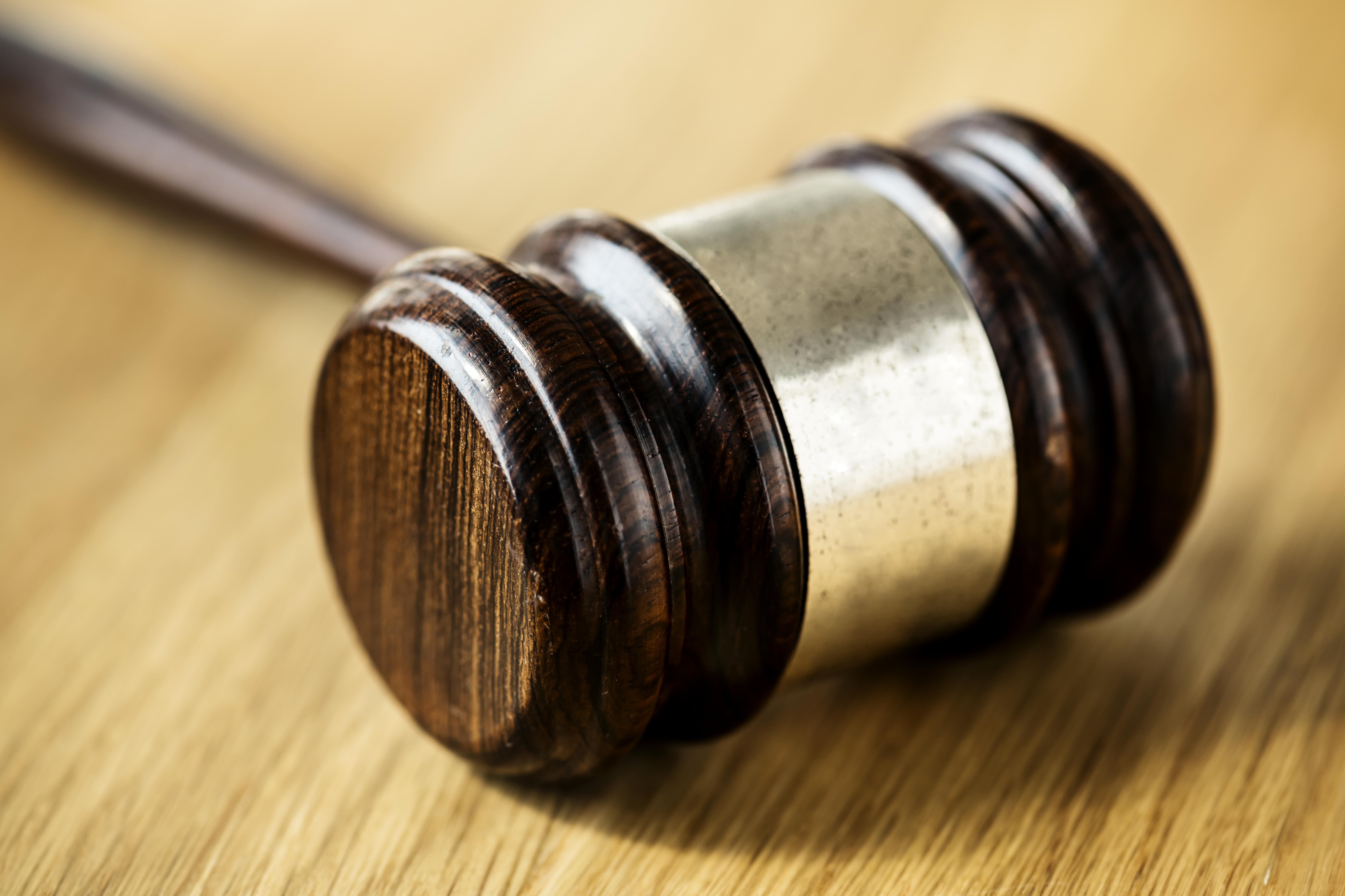 Massachusetts: Ex-Accountant Gets Federal Prison for Role in Real Estate Scheme