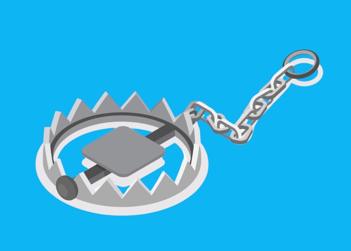 Protecting Non-Resident Clients From the $25,000 IRS Form 5472 Trap