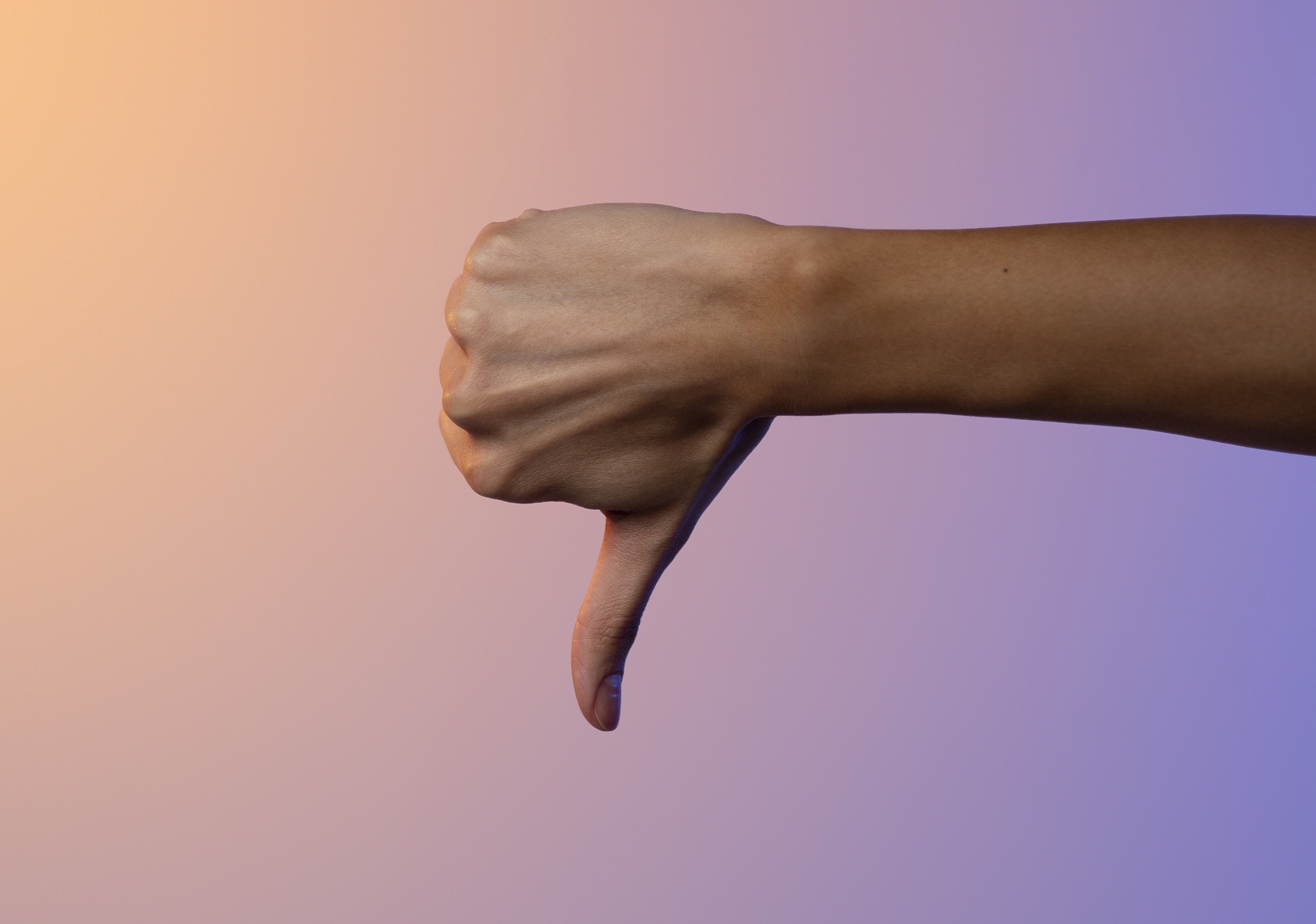 Layoff Damage Lingers: 1 in 4 Companies Say Culture Still Hasn’t Recovered