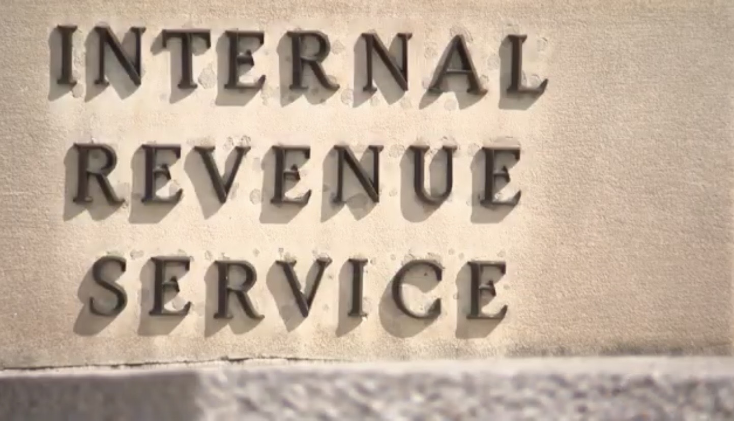IRS Adds New Features to Business Tax Accounts