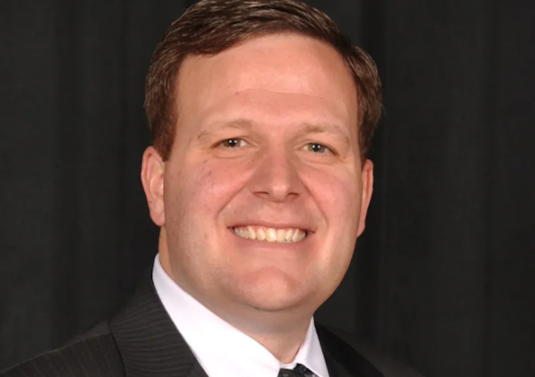 Former Mayor of Indiana City Seeks Dismissal of Near Decade-Long Tax Case