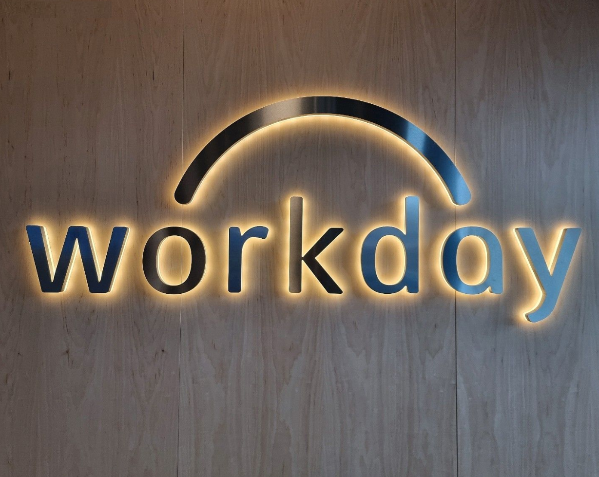 AI Weeds Out Older and Minority Job Applicants, Lawsuit Against Workday Claims