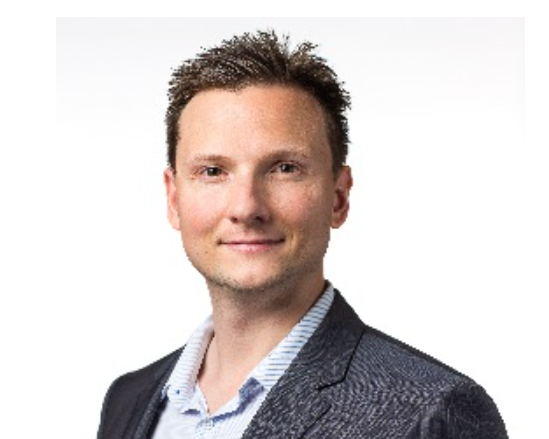 Miklos Ringbauer, CPA, Named Chair of CalCPA’s Board of Directors