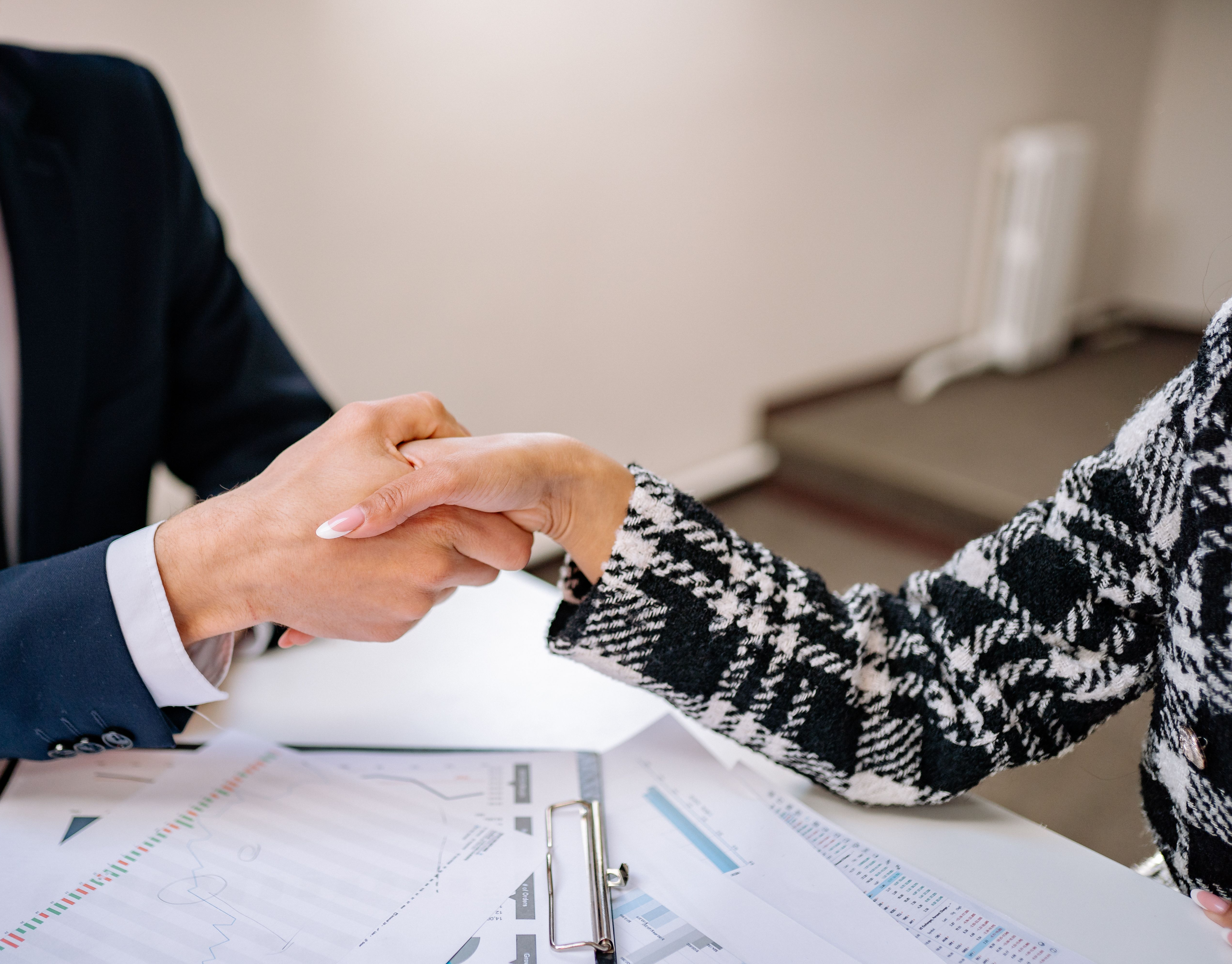 Clients Believe AI Will Not and Cannot Replace Their Accountant