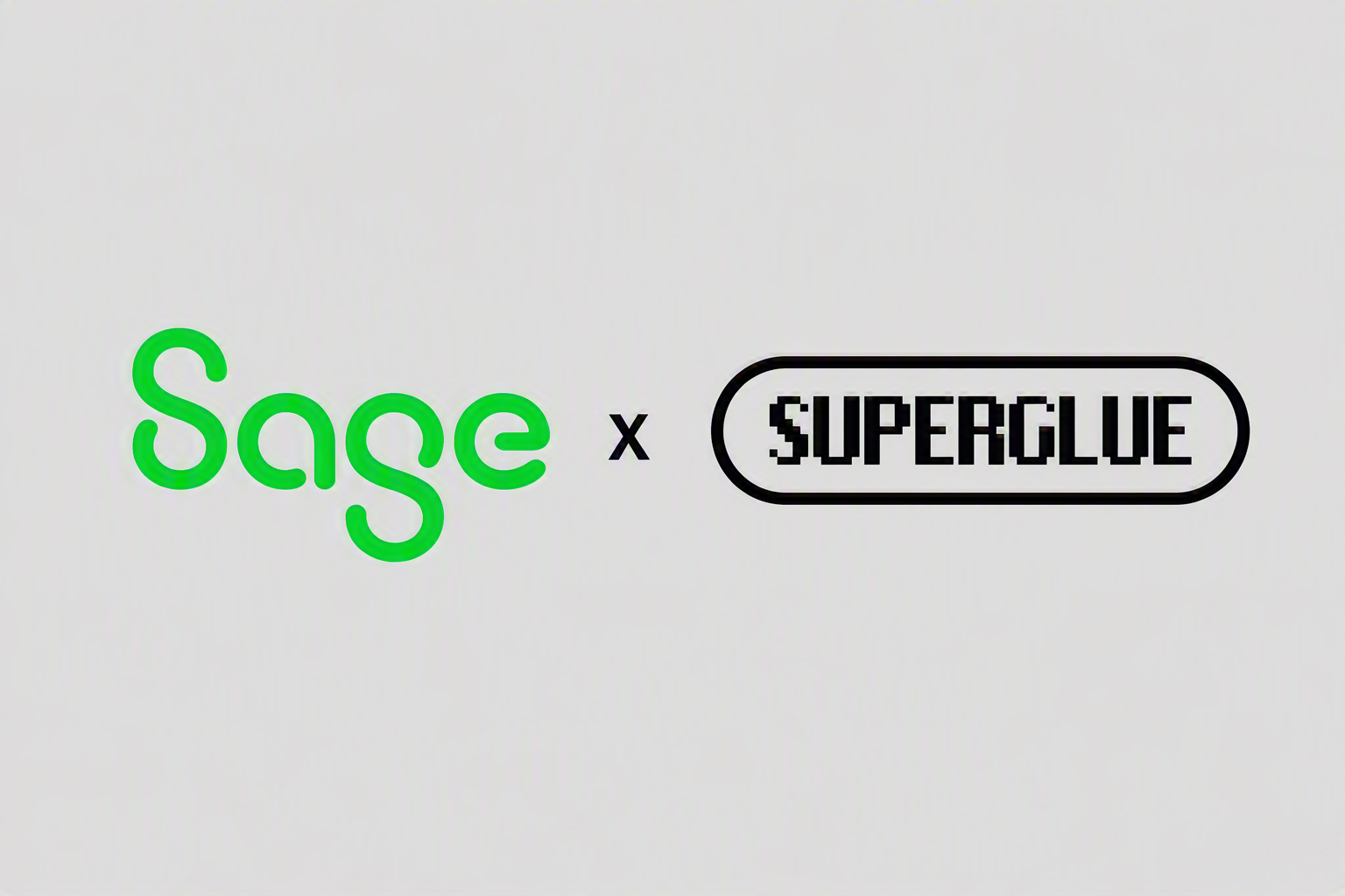 superglue Brings AI-Powered Implementation Automation to the Sage Intacct Marketplace