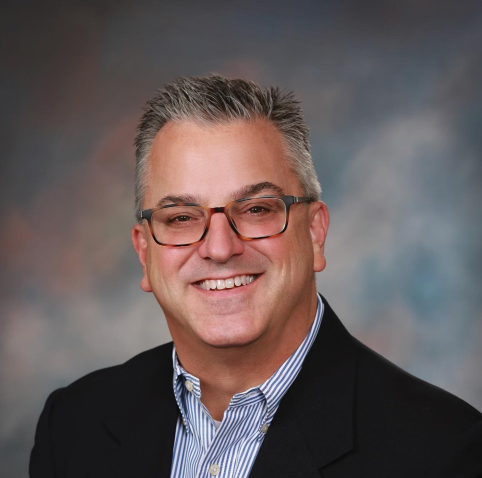 NATP Unveils Accredited Individual Tax Professional Credentials
