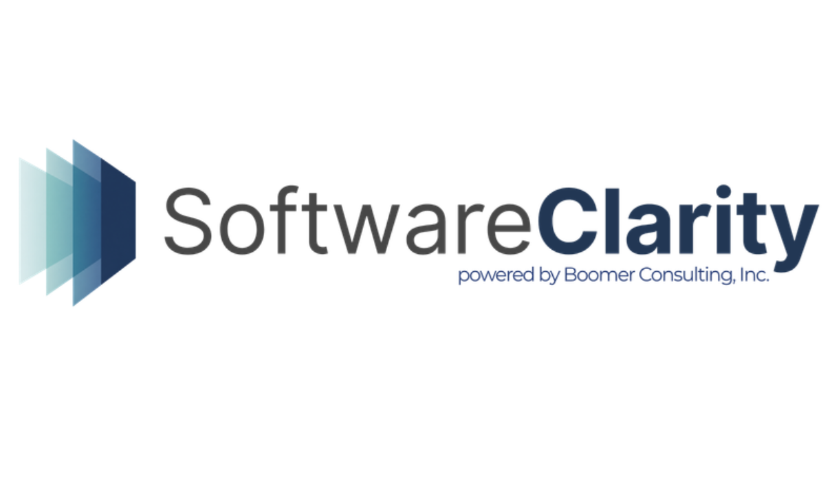 Boomer Consulting Launches SoftwareClarity to Help Accounting Firms Make Confident Technology Decisions