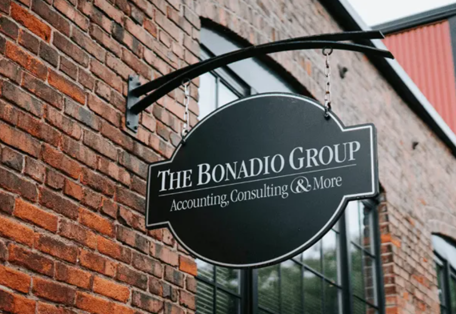 Credit Risk Management Firm Joins The Bonadio Group