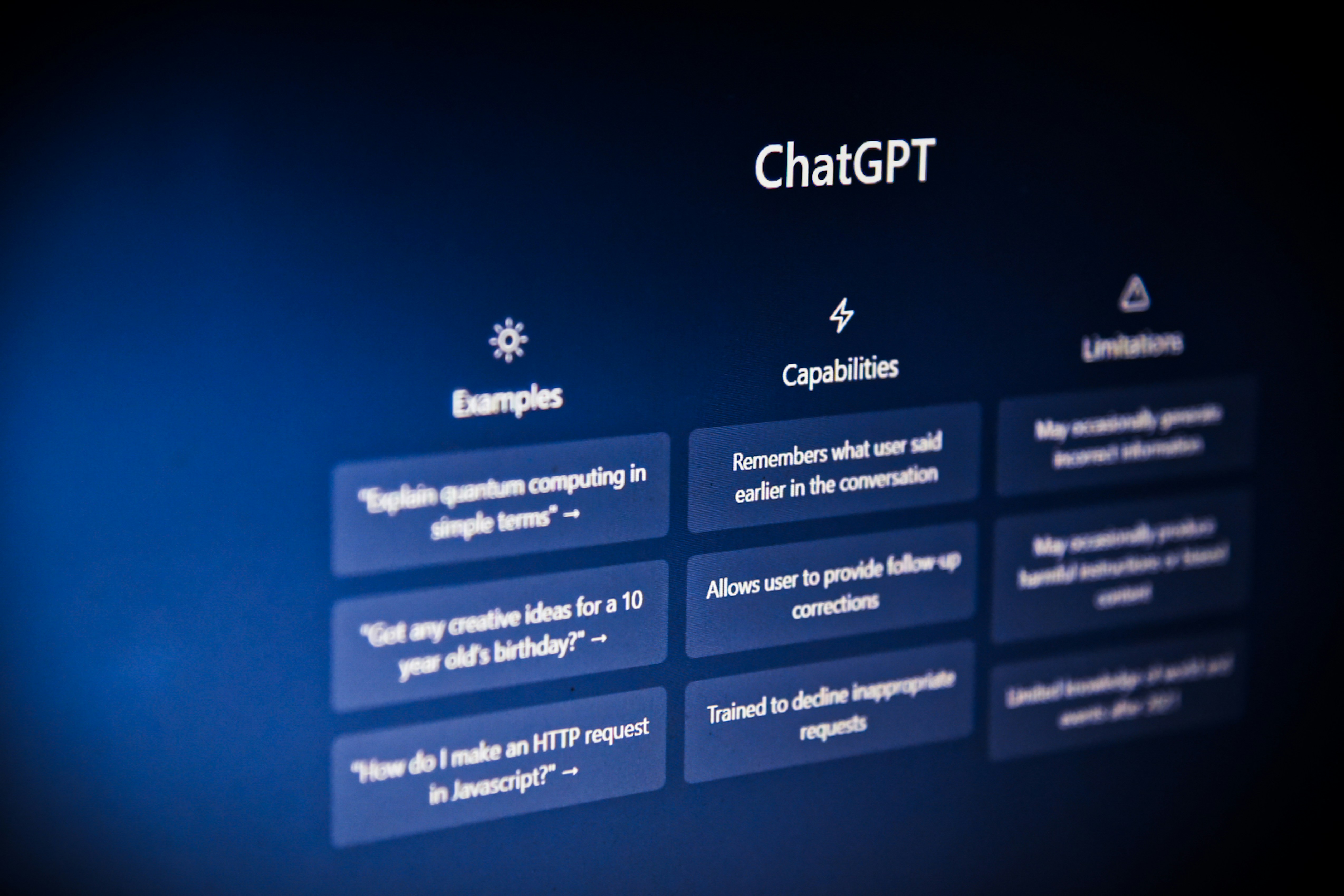 How CPA Firms Can Use ChatGPT to Decode Client Behavior
