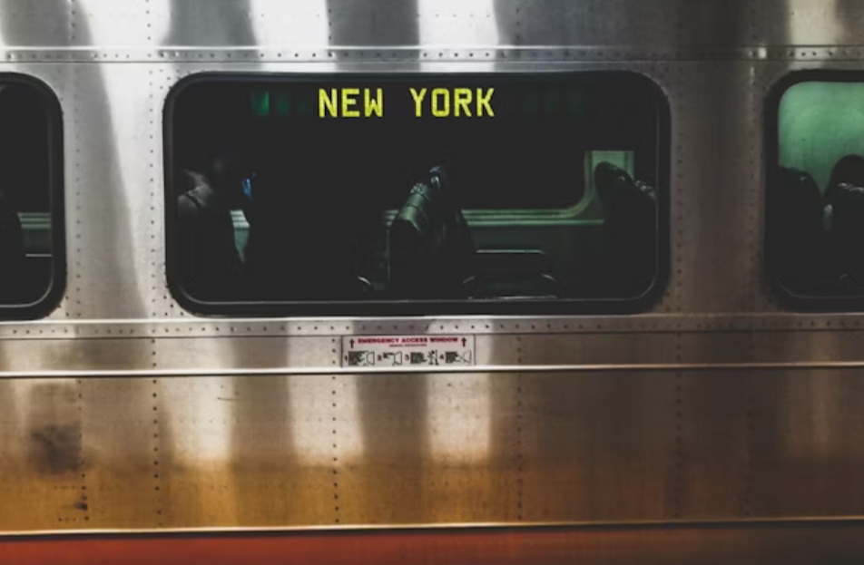 New York City Pushes Back Pied-à-Terre Tax Exemption Deadline