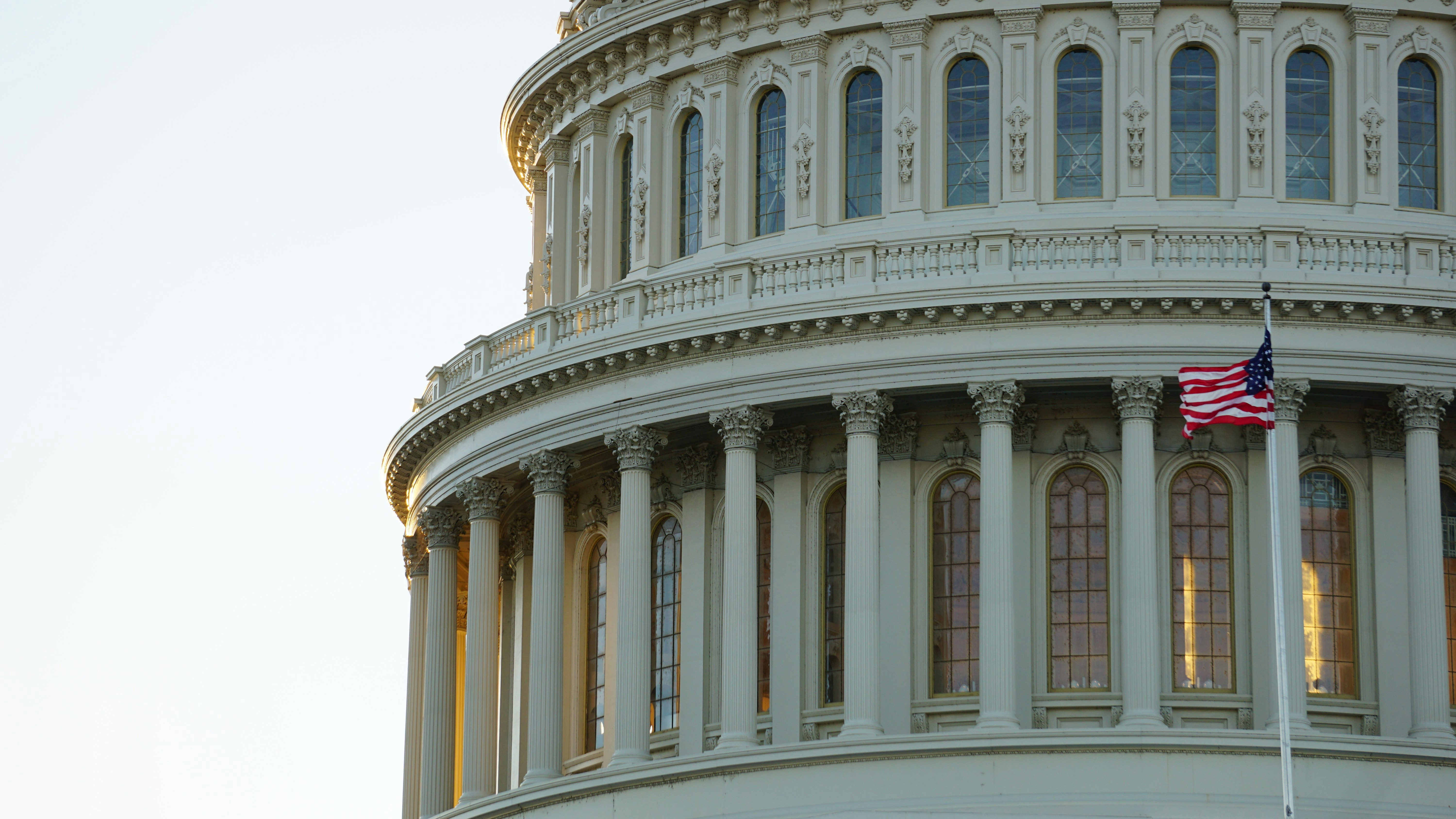 Carried Interest Tax Hike Would Barely Dent Federal Debt, Analysis Finds