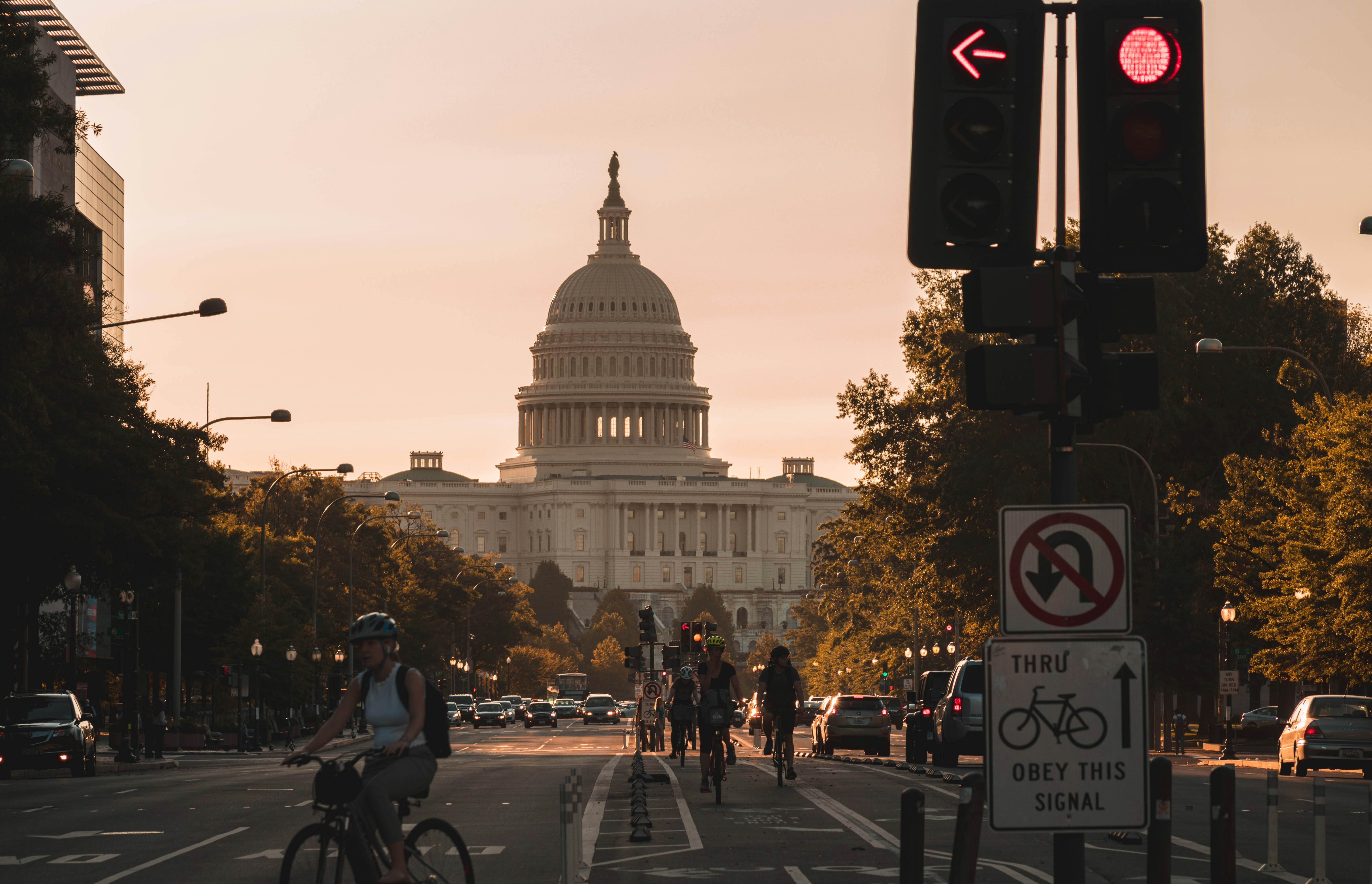New Senate Bill Would Provide $10,000 Tax Credit Toward Home Upgrades for Seniors