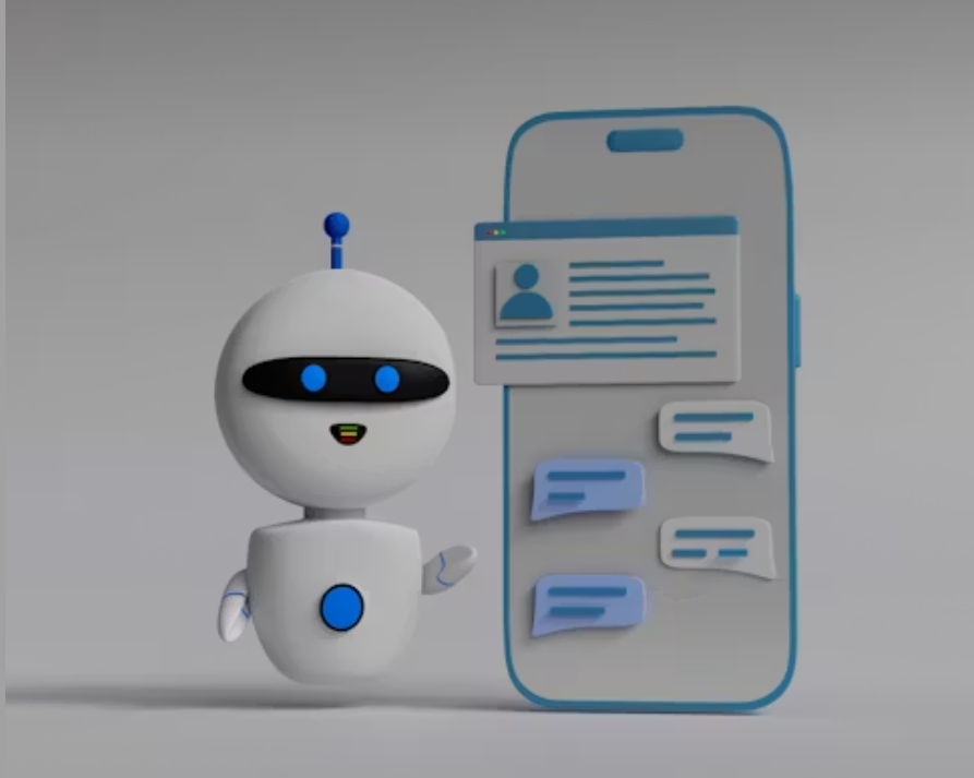 I Put a Chatbot’s Financial Advice to the Test