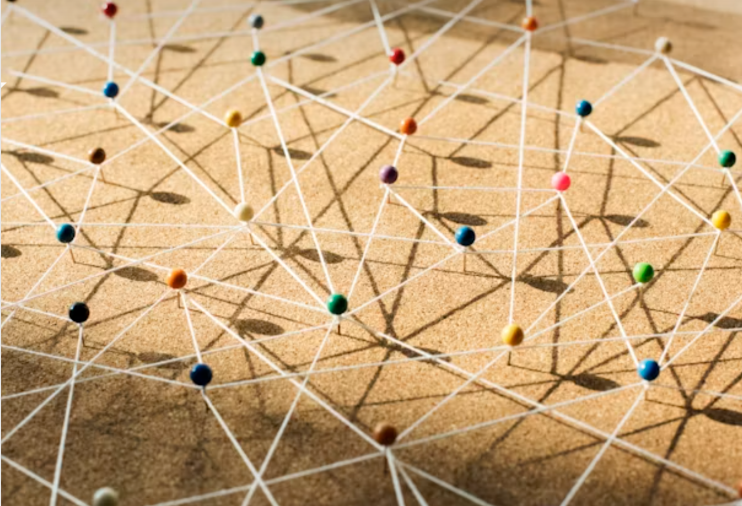4 Networking Mistakes That Can Cost People Job Offers in 2026