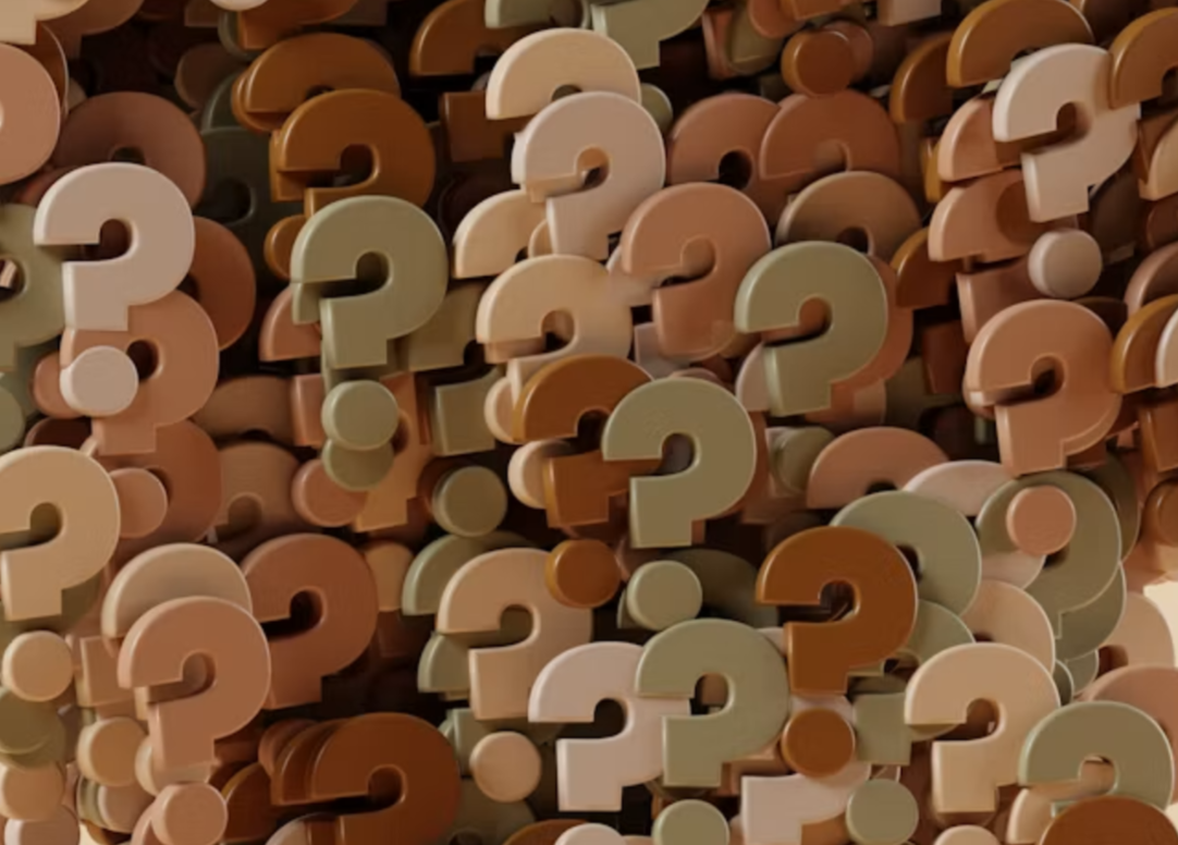 5 Questions to Ask Before Your SOX Team Adopts AI Agents