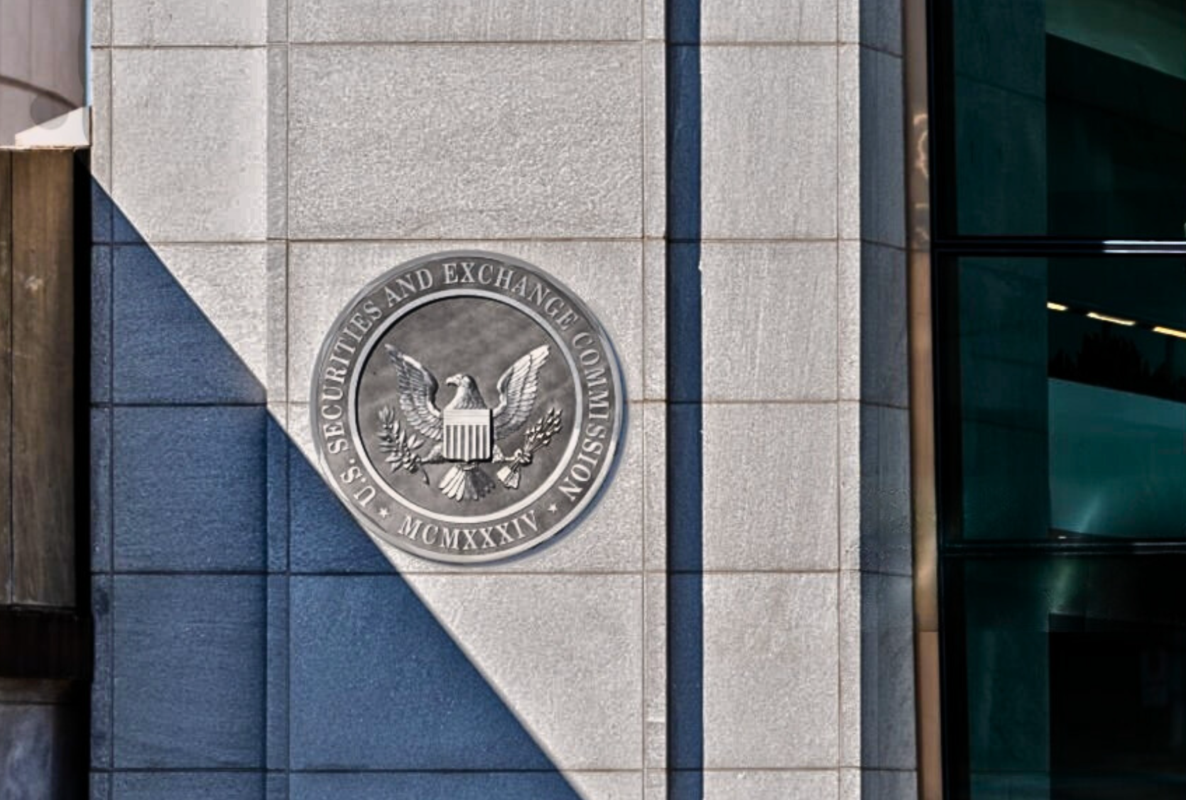 Here’s Why Single-Family Offices for the Ultrawealthy Don’t Have to Register with the SEC